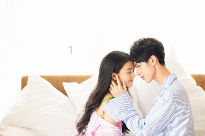 洛克希德·马丁将削减1%的工作岗位 以降低成本