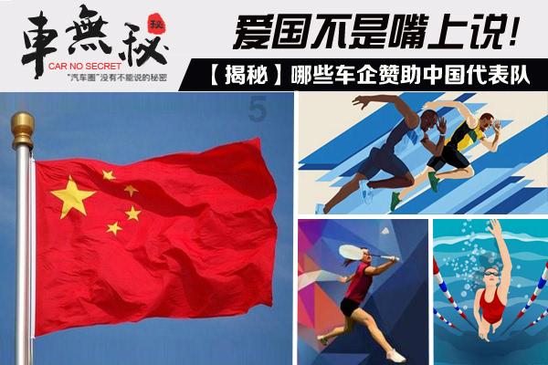 葵花嫌电影票太贵要去退票，不想前台不让退不说，还把男友气走了游戏画面
