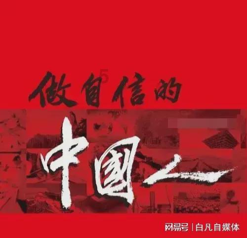 别再去山姆人挤人了！随便搅搅就能搞定，追剧待客还得是它！